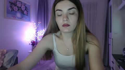 See you on October  going to miss you guys incredibly. Subscribe to my  Onlyfans  Channel to follow the news online show from 01.19.25