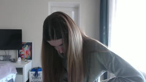 See you on October  going to miss you guys incredibly. Subscribe to my  Onlyfans  Channel to follow the news online show from 01.20.25