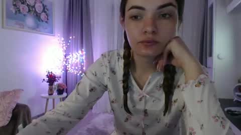 See you on October  going to miss you guys incredibly. Subscribe to my  Onlyfans  Channel to follow the news online show from 01.21.25