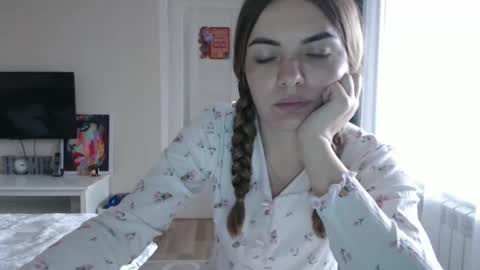 See you on October  going to miss you guys incredibly. Subscribe to my  Onlyfans  Channel to follow the news online show from 01.21.25