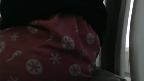 See you on October  going to miss you guys incredibly. Subscribe to my  Onlyfans  Channel to follow the news online show from 01.22.25