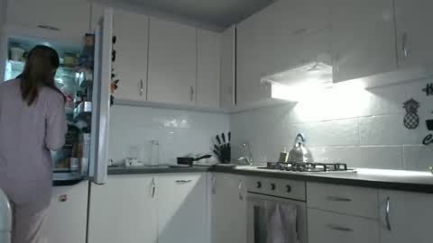 See you on October  going to miss you guys incredibly. Subscribe to my  Onlyfans  Channel to follow the news online show from 01.23.25