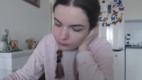 See you on October  going to miss you guys incredibly. Subscribe to my  Onlyfans  Channel to follow the news online show from 01.23.25