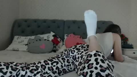 See you on October  going to miss you guys incredibly. Subscribe to my  Onlyfans  Channel to follow the news online show from 01.23.25