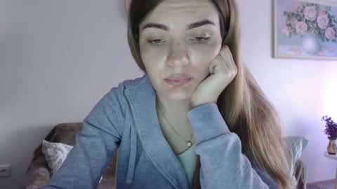 See you on October  going to miss you guys incredibly. Subscribe to my  Onlyfans  Channel to follow the news online show from 01.24.25