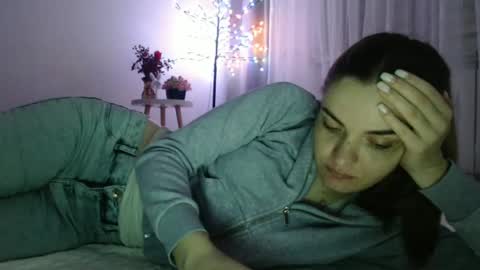 See you on October  going to miss you guys incredibly. Subscribe to my  Onlyfans  Channel to follow the news online show from 01.24.25