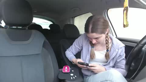 See you on October  going to miss you guys incredibly. Subscribe to my  Onlyfans  Channel to follow the news online show from 01.26.25