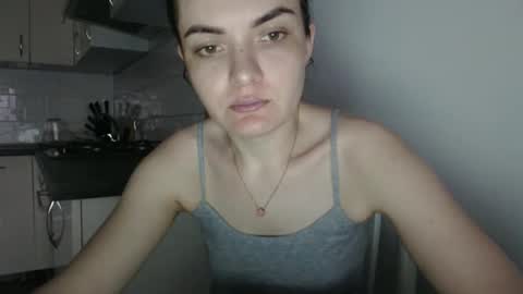 See you on October  going to miss you guys incredibly. Subscribe to my  Onlyfans  Channel to follow the news online show from 01.27.25