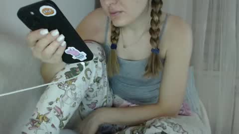 See you on October  going to miss you guys incredibly. Subscribe to my  Onlyfans  Channel to follow the news online show from 01.28.25