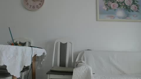 See you on October  going to miss you guys incredibly. Subscribe to my  Onlyfans  Channel to follow the news online show from 01.28.25