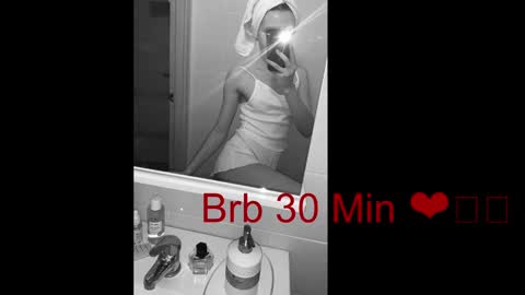 See you on October  going to miss you guys incredibly. Subscribe to my  Onlyfans  Channel to follow the news online show from 01.28.25