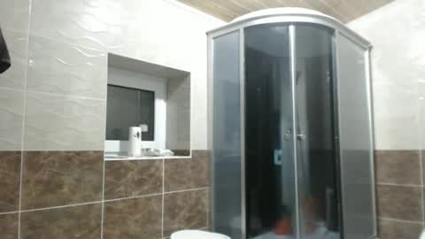 See you on October  going to miss you guys incredibly. Subscribe to my  Onlyfans  Channel to follow the news online show from 01.28.25