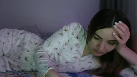 See you on October  going to miss you guys incredibly. Subscribe to my  Onlyfans  Channel to follow the news online show from 01.29.25