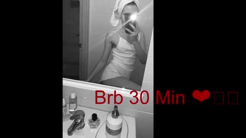 See you on October  going to miss you guys incredibly. Subscribe to my  Onlyfans  Channel to follow the news online show from 01.29.25