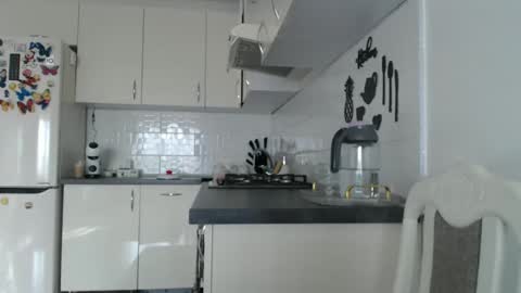 See you on October  going to miss you guys incredibly. Subscribe to my  Onlyfans  Channel to follow the news online show from 01.30.25