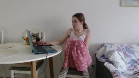 See you on October  going to miss you guys incredibly. Subscribe to my  Onlyfans  Channel to follow the news online show from 01.31.25