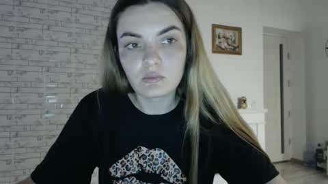 See you on October  going to miss you guys incredibly. Subscribe to my  Onlyfans  Channel to follow the news online show from 01.31.25