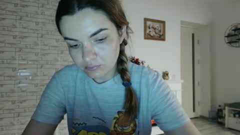 See you on October  going to miss you guys incredibly. Subscribe to my  Onlyfans  Channel to follow the news online show from 02.01.25