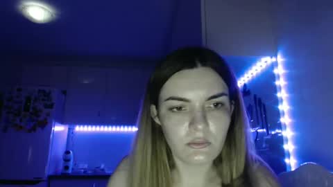 See you on October  going to miss you guys incredibly. Subscribe to my  Onlyfans  Channel to follow the news online show from 02.01.25