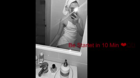 See you on October  going to miss you guys incredibly. Subscribe to my  Onlyfans  Channel to follow the news online show from 02.01.25