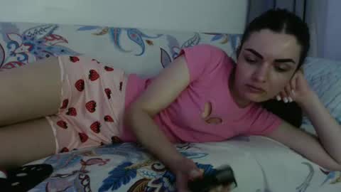 See you on October  going to miss you guys incredibly. Subscribe to my  Onlyfans  Channel to follow the news online show from 02.01.25