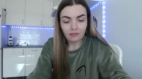 See you on October  going to miss you guys incredibly. Subscribe to my  Onlyfans  Channel to follow the news online show from 02.03.25