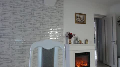 See you on October  going to miss you guys incredibly. Subscribe to my  Onlyfans  Channel to follow the news online show from 02.03.25