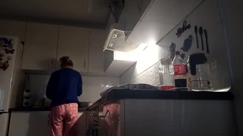 See you on October  going to miss you guys incredibly. Subscribe to my  Onlyfans  Channel to follow the news online show from 02.04.25