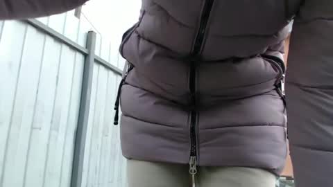 See you on October  going to miss you guys incredibly. Subscribe to my  Onlyfans  Channel to follow the news online show from 02.06.25