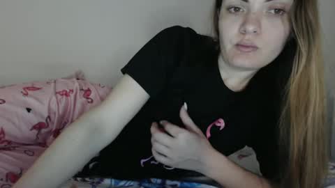 See you on October  going to miss you guys incredibly. Subscribe to my  Onlyfans  Channel to follow the news online show from 02.06.25