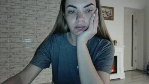 See you on October  going to miss you guys incredibly. Subscribe to my  Onlyfans  Channel to follow the news online show from 02.08.25