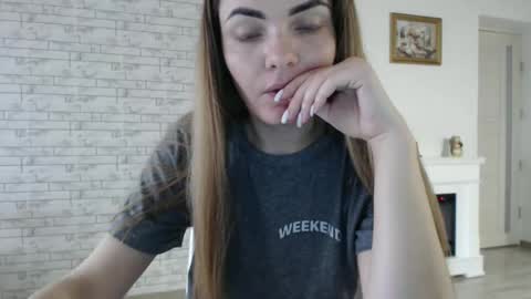 See you on October  going to miss you guys incredibly. Subscribe to my  Onlyfans  Channel to follow the news online show from 02.08.25