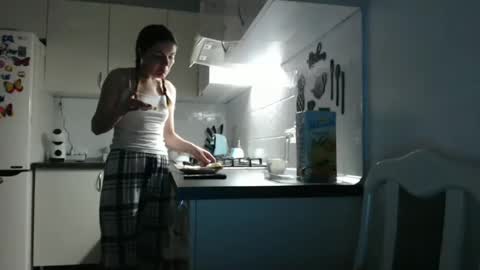 See you on October  going to miss you guys incredibly. Subscribe to my  Onlyfans  Channel to follow the news online show from 02.09.25