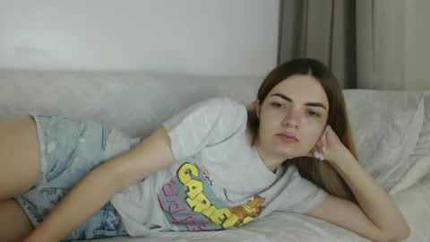 See you on October  going to miss you guys incredibly. Subscribe to my  Onlyfans  Channel to follow the news online show from 02.09.25