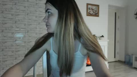 See you on October  going to miss you guys incredibly. Subscribe to my  Onlyfans  Channel to follow the news online show from 02.11.25