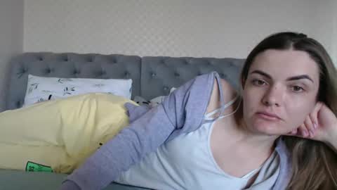 See you on October  going to miss you guys incredibly. Subscribe to my  Onlyfans  Channel to follow the news online show from 02.13.25