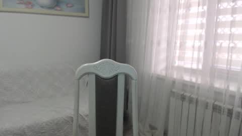 See you on October  going to miss you guys incredibly. Subscribe to my  Onlyfans  Channel to follow the news online show from 02.17.25