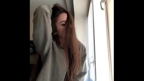 See you on October  going to miss you guys incredibly. Subscribe to my  Onlyfans  Channel to follow the news online show from 02.18.25