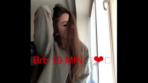 See you on October  going to miss you guys incredibly. Subscribe to my  Onlyfans  Channel to follow the news online show from 02.19.25