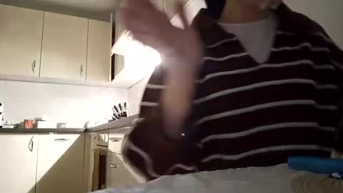 See you on October  going to miss you guys incredibly. Subscribe to my  Onlyfans  Channel to follow the news online show from 02.20.25