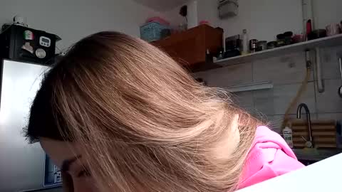 See you on October  going to miss you guys incredibly. Subscribe to my  Onlyfans  Channel to follow the news online show from 02.20.25