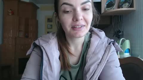 See you on October  going to miss you guys incredibly. Subscribe to my  Onlyfans  Channel to follow the news online show from 02.21.25