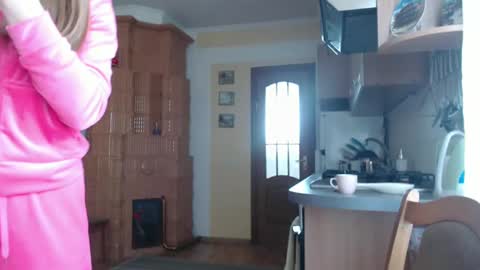 See you on October  going to miss you guys incredibly. Subscribe to my  Onlyfans  Channel to follow the news online show from 02.22.25