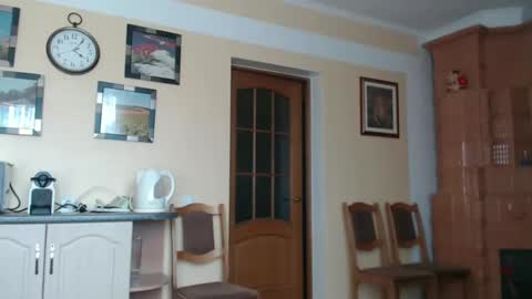 See you on October  going to miss you guys incredibly. Subscribe to my  Onlyfans  Channel to follow the news online show from 02.22.25