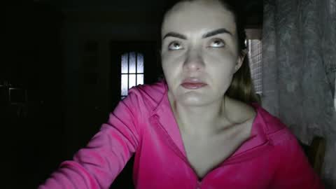 See you on October  going to miss you guys incredibly. Subscribe to my  Onlyfans  Channel to follow the news online show from 02.22.25