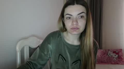 See you on October  going to miss you guys incredibly. Subscribe to my  Onlyfans  Channel to follow the news online show from 02.23.25