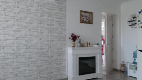 See you on October  going to miss you guys incredibly. Subscribe to my  Onlyfans  Channel to follow the news online show from 02.23.25