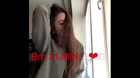 See you on October  going to miss you guys incredibly. Subscribe to my  Onlyfans  Channel to follow the news online show from 02.23.25