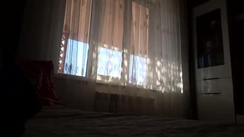 See you on October  going to miss you guys incredibly. Subscribe to my  Onlyfans  Channel to follow the news online show from 02.24.25