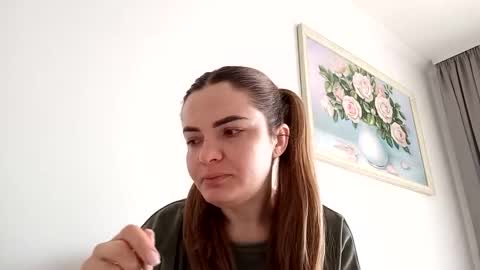 See you on October  going to miss you guys incredibly. Subscribe to my  Onlyfans  Channel to follow the news online show from 02.25.25